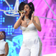 Illustration for article titled Holy Crap, Coachella Cost Cardi B a Ton of Money